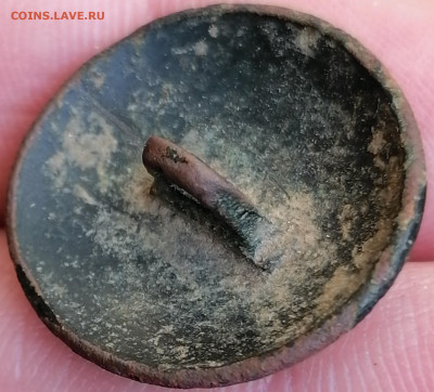 Пуговицы РИ до 14.02.2020 22.30 - IMG_20200127_121449