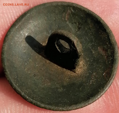 Пуговицы РИ до 14.02.2020 22.30 - IMG_20200127_121426