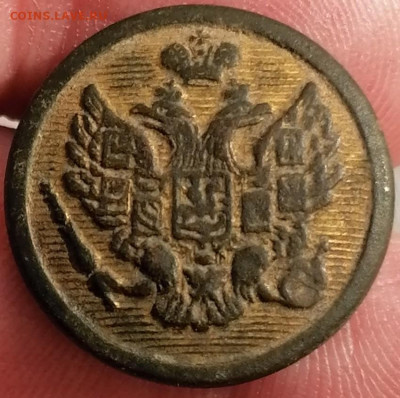 Пуга с орлом в "золоте" до 14.02.2020 22.30 - PicsArt_01-27-10.36.05