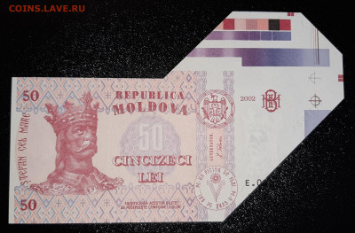 Показываем интересные браки бон - 20200108_163151