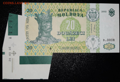 Показываем интересные браки бон - 20200108_163348