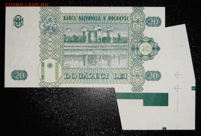 Показываем интересные браки бон - 20200108_163458