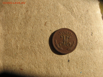 02 в 21-00 - 1чт 004