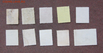 Латвия до 1940 г. - IMG_0012.JPG