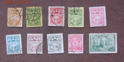 Латвия до 1940 г. - IMG_0011.JPG