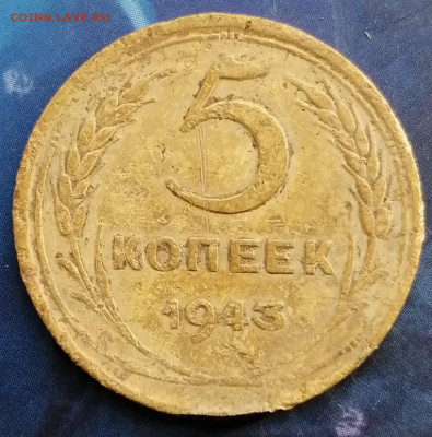 5 ранних советов - PicsArt_11-25-04.24.40