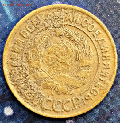 5 ранних советов - PicsArt_11-25-04.23.59