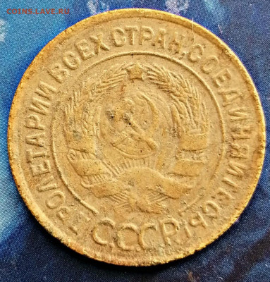 5 ранних советов - PicsArt_11-25-04.18.36