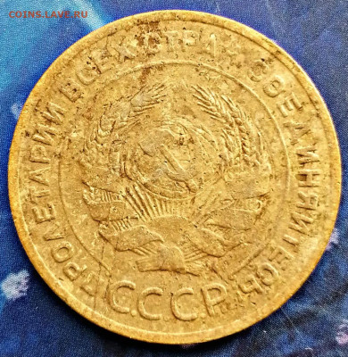 5 ранних советов - PicsArt_11-25-04.16.18