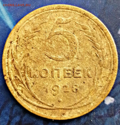 5 ранних советов - PicsArt_11-25-04.15.26