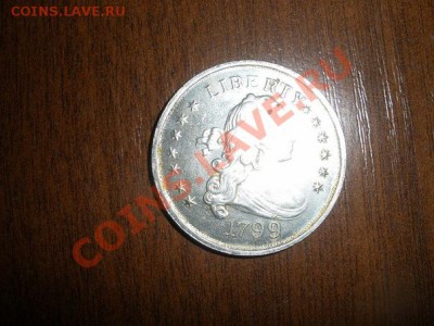 1 доллар 1799 года.оценка - x_e5300ed6
