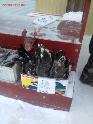 Кто что готовит? Фото-отчёты. - 4