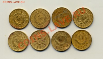 2 коп. 26,28,30,34,35(ст),36,37,46 до 22.08.2011 22.00 - Scan-110817-0002