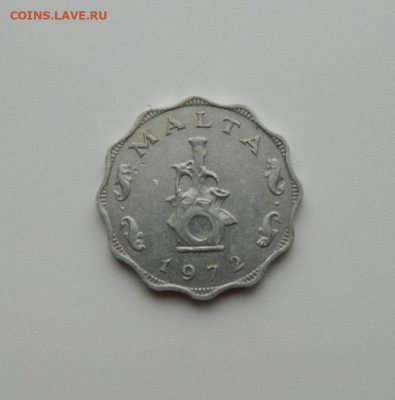 Мальта 5 милс 1972 г. до 17.02.20 - DSCN0004.JPG
