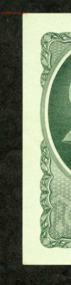 50 рублей 1961 г Пресс Unc - двл778