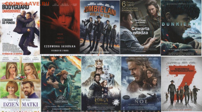 ФИКС кинофлаеры из Польши - Безымянный3