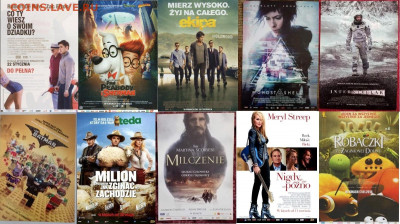 ФИКС кинофлаеры из Польши - Безымянный5