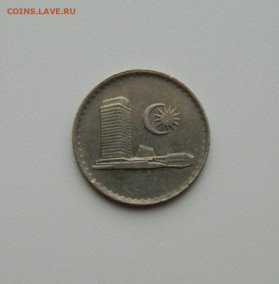 Малайзия 10 сен 1981 г. до 17.02.20 - DSCN0055.JPG