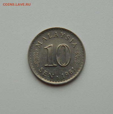 Малайзия 10 сен 1981 г. до 17.02.20 - DSCN0056.JPG