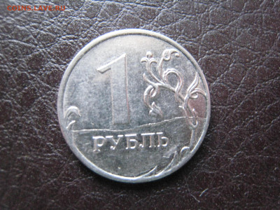1 - IMG_4668.JPG