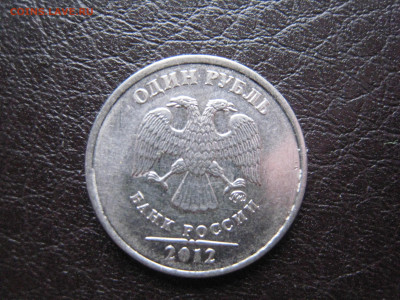 3 - IMG_4783.JPG