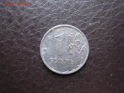 4 - IMG_4776.JPG