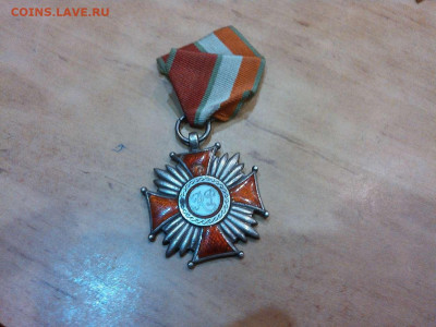 Иностранные медали, оценка и опознание. - IMG_20200210_174624_thumb