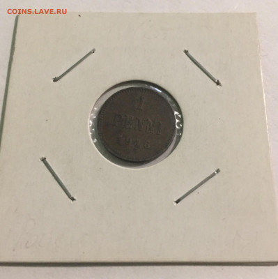 Оценка предпродажа монеты разные - 1A885559-6F2A-40A3-A349-F0952CB8153D