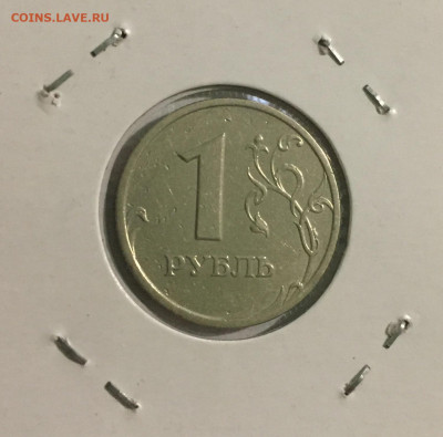 Оценка предпродажа монеты разные - 3C0A75DB-3449-4203-B3B4-13F185B9BB22