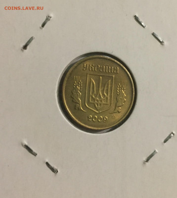 Оценка предпродажа монеты разные - 423D854E-E3B3-4026-9DC0-998FECDDCB8A