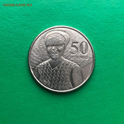 Гана 50 песев,до 13.02. - utYgetS1iqM