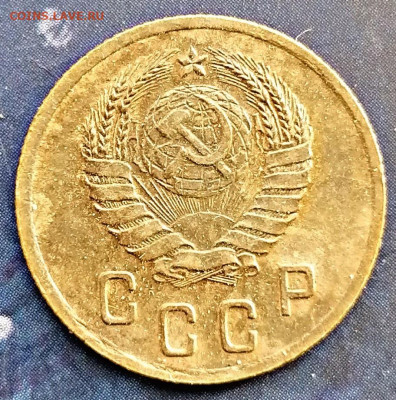 2  к о п е й к и  1 9 4 0 д о  14.02.2020 22.30 - PicsArt_11-25-04.13.33