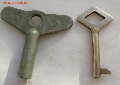 2 ключа до 14.02.2020 22.30 - IMG_20200208_180107