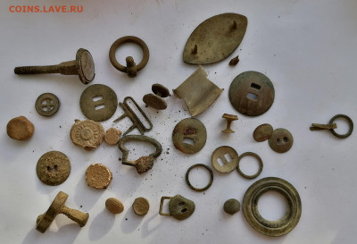 Копанина до 14.02.2020 22.30 - IMG_20200208_180056