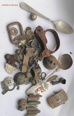 Копанина до 14.02.2020 22.30 - IMG_20200207_160407