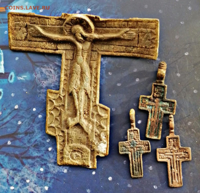 4 креста до 14.02.2020 22.30 - PicsArt_11-24-12.22.31