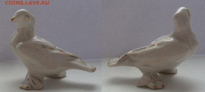 статуэтка голубь . до15.02 - P1110067.JPG