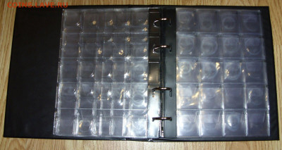 у с 10 листами. - SDC18340