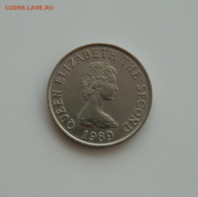 Джерси 10 пенсов 1989 г. до 17.02.20 - DSCN9929.JPG