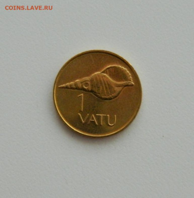 Вануату 1 вату 2002 г. (без обращения). до 17.02.20 - DSCN9936.JPG