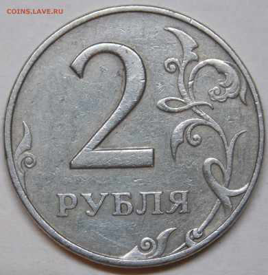  - 1аа.JPG