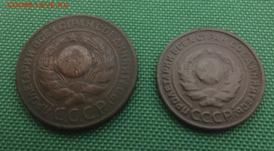 1,2,3 Коп 24года до 13.02.20 - CCF1267E-ACDF-4B6A-AB27-32A31C3EAC70