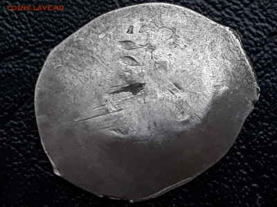 ВКР Фёдор Ольгович денга , до 16.02.20 в 22:00 - 20200121_120813_compress85