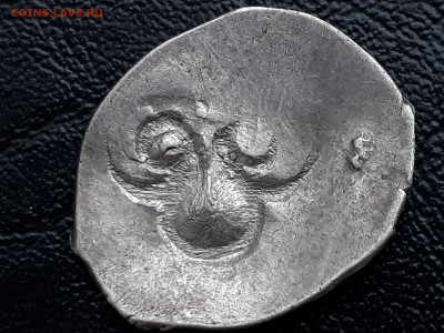 ВКР Фёдор Ольгович денга , до 16.02.20 в 22:00 - 20200121_120803_compress64