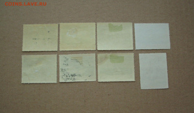 СССР. 1954 г.. Спорт в СССР.   До 16.02.. - IMG_8229.JPG