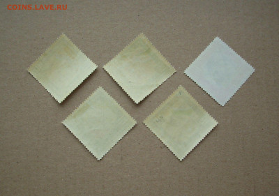 СССР. 1957 г. Третьи дружеские игры молодёжи.  До 16.02.. - IMG_8237.JPG