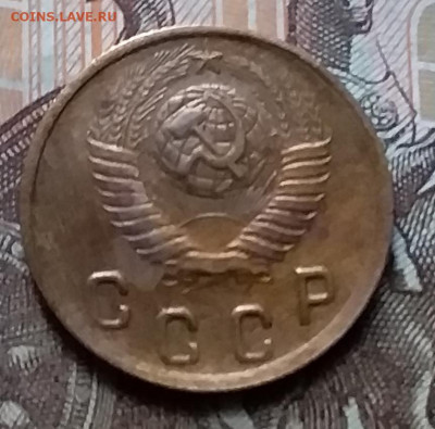 2 копейки 1949. До 14.02.20 в 22.00 - 20200212_145811