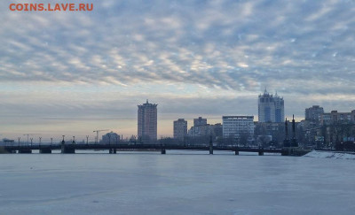 ФОТО - просто фото. Те что получились удачными. - 3