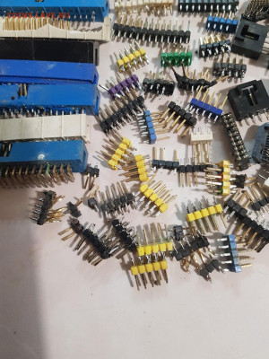 золото содержащие радиодетали. до 16.02. - 20200122_212947