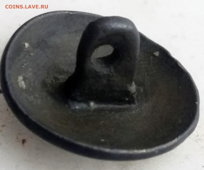 Пуги на оценку и определение - 84B00836-A6FD-46CA-A369-786BC523F4AC